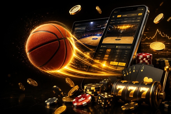 okbit