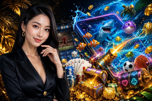 okbit