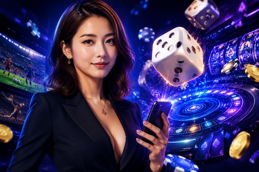 okbit