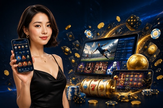 okbit
