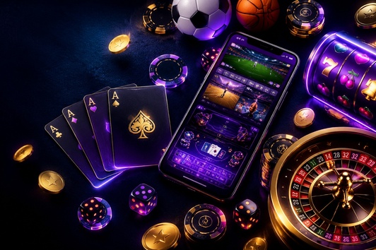 okbit