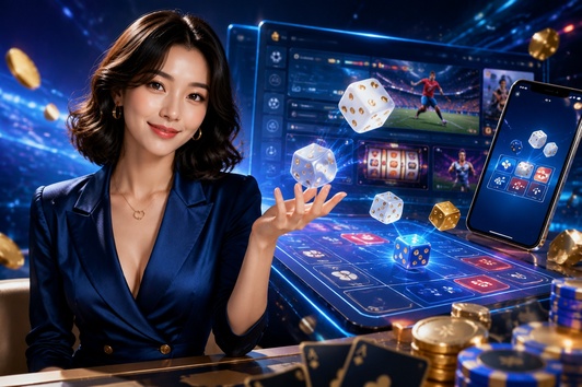 okbit