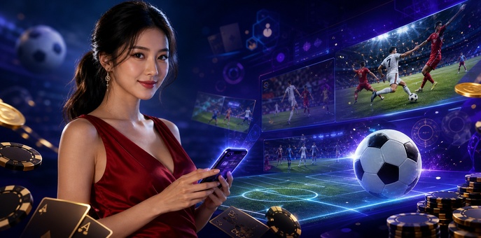okbit