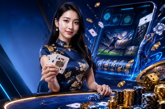 okbit