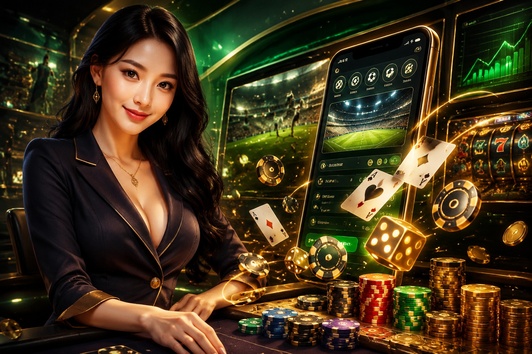 okbit
