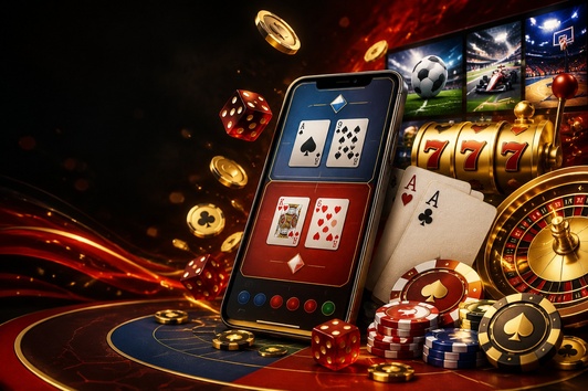 okbit