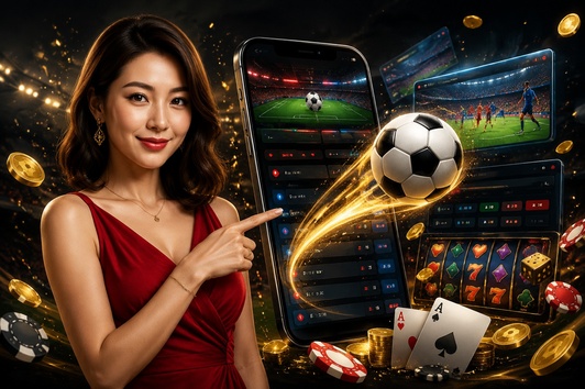 okbit