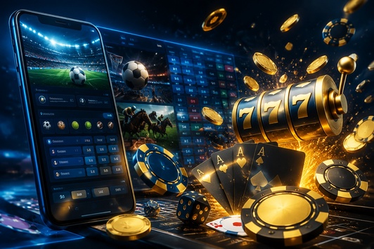 okbit