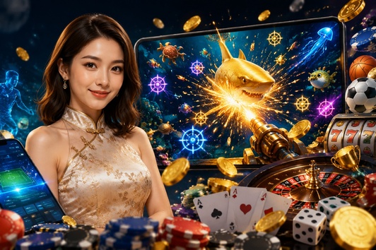okbit