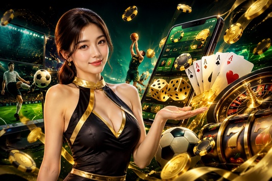 okbit
