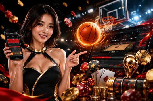 okbit