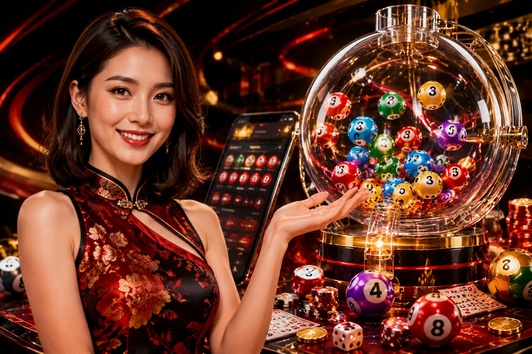 okbit