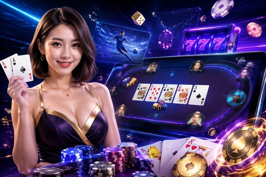 okbit