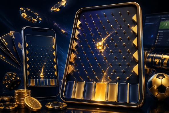okbit