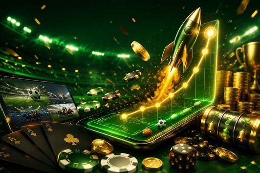 okbit