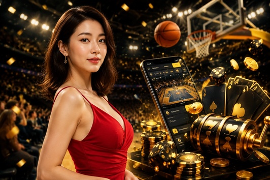 okbit