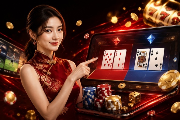 okbit