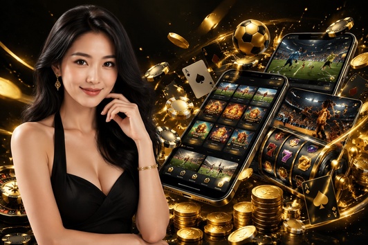 okbit