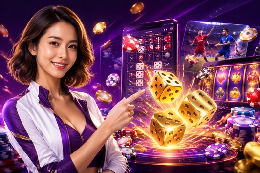 okbit