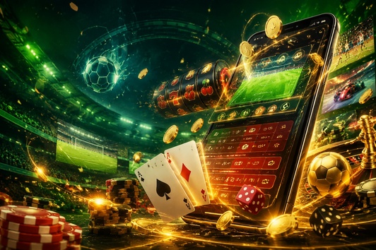 okbit