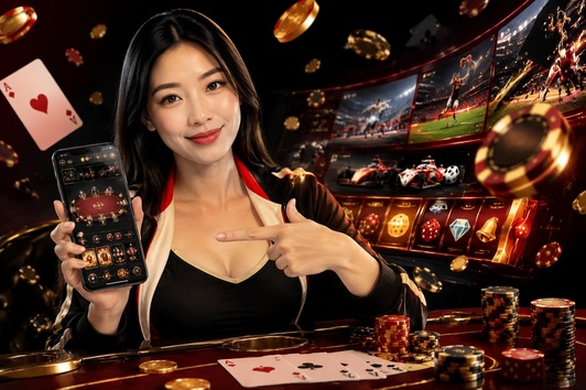okbit