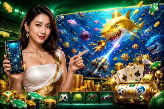 okbit